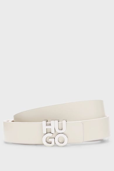 ΓΥΝΑΙΚΕΙΑ ΖΩΝΗ HUGO - 110 ΕΚΡΟΥ